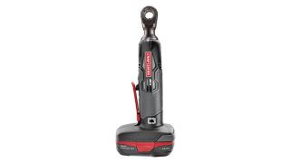 Illustration for article titled 20% Off A Fresh Car Battery, Jack Stand 2-Pack, Auto Ratchet